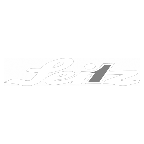 Autohaus Seitz Logo